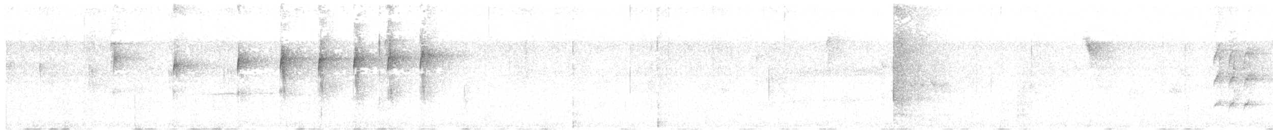 Ochre-breasted Foliage-gleaner - ML626780280