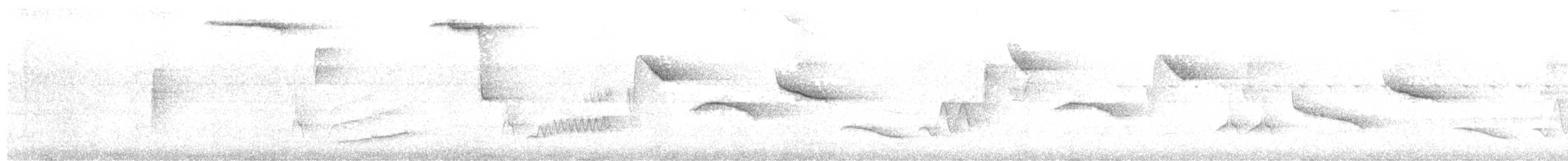 Black-goggled Tanager - ML626780287