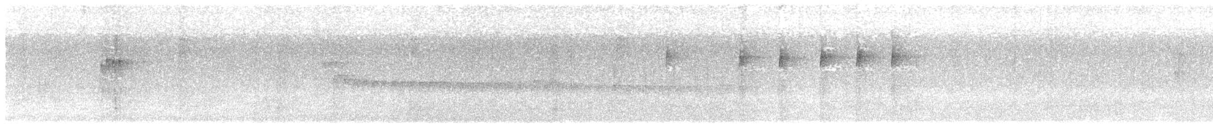 Ochre-breasted Foliage-gleaner - ML626780290