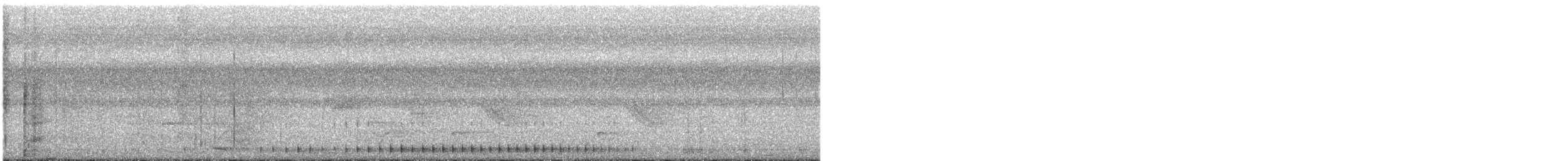 Lineated Woodpecker - ML626782149