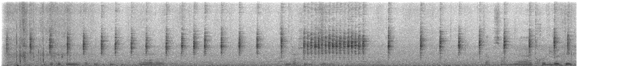 Malagasy Brush-Warbler - ML626782179