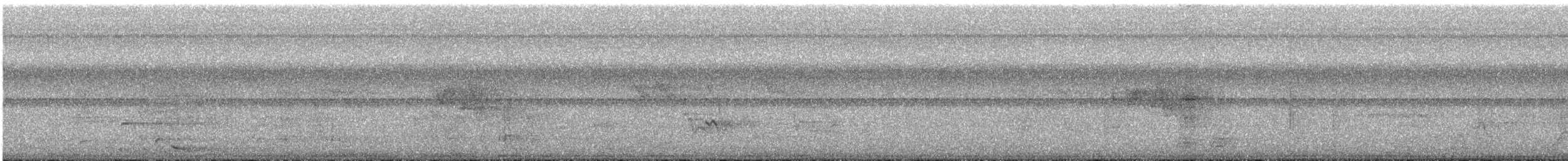 メジロヒメモズモドキ - ML626782238