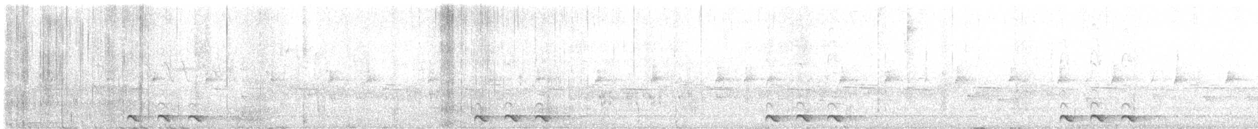 Madagascar Cuckoo - ML626782520