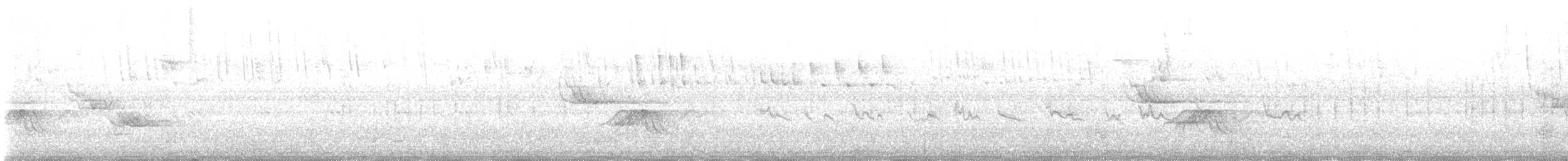 Madagaskarbrillenvogel - ML626783482