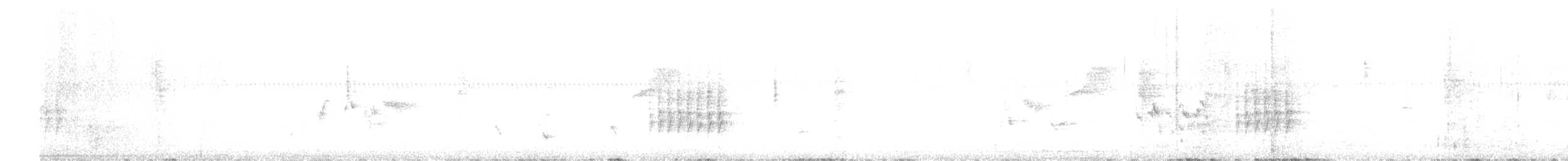 Papamoscas Colirrojo - ML626783795