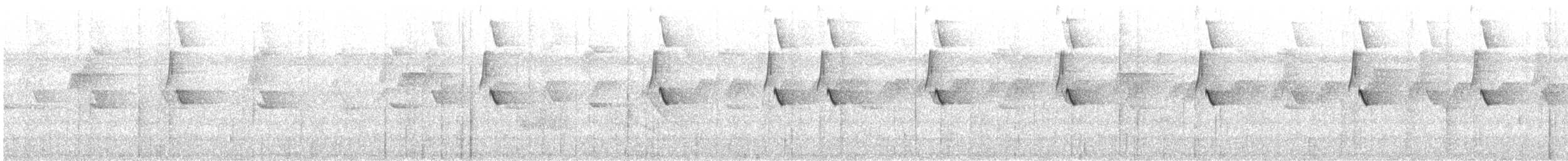 Great-billed Hermit - ML626784748