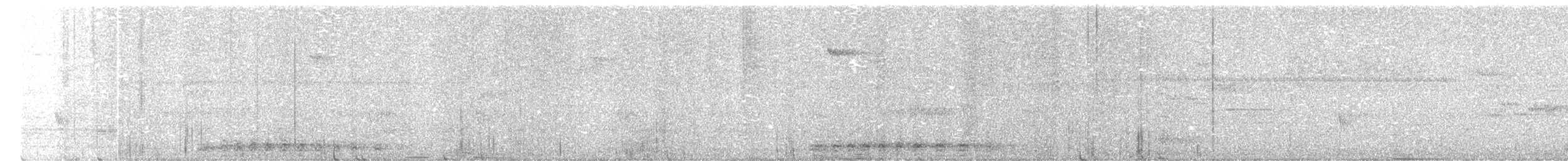 Серый павлиний фазан - ML626786503