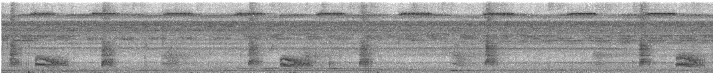 Mouse-colored Antshrike - ML626787265