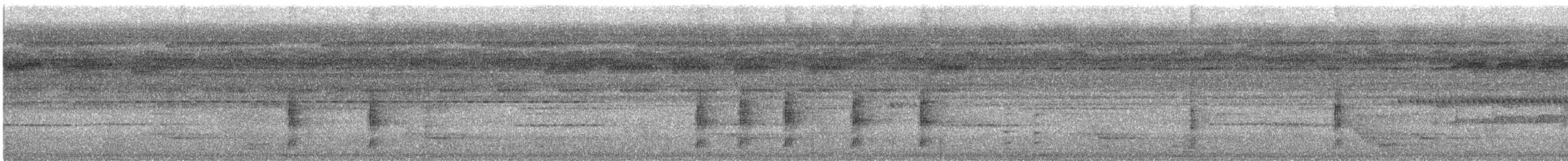 Red-crowned Ant-Tanager - ML626787335