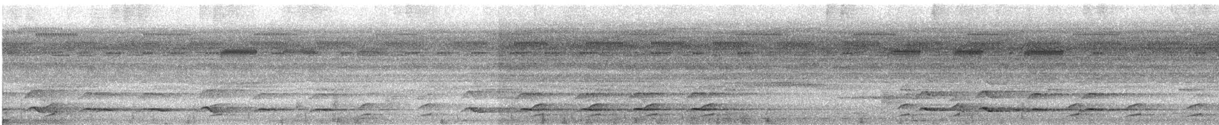 White-throated Toucan - ML626787377