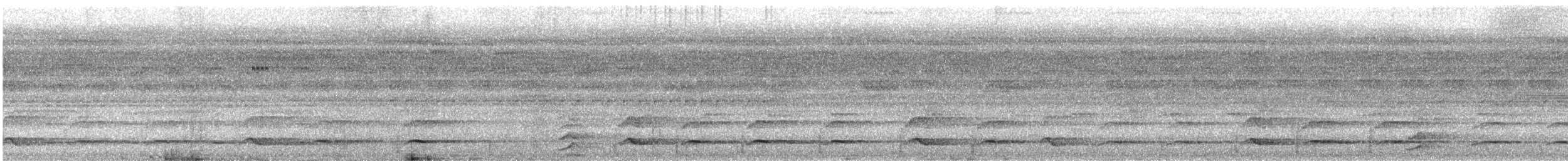 White-throated Toucan - ML626787378