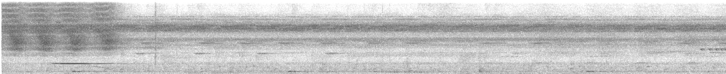 Cinereous Tinamou - ML626787398