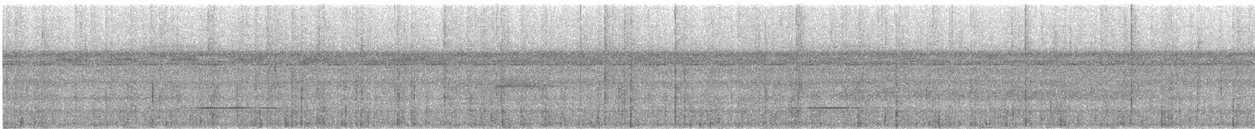 Cinereous Tinamou - ML626787554