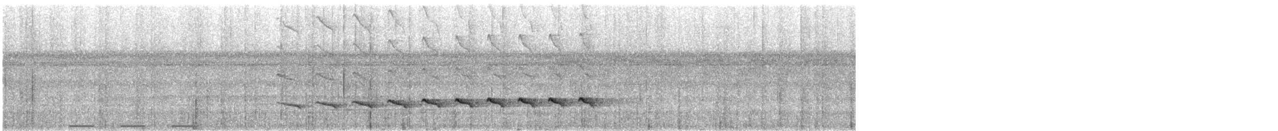 Sooty Antbird - ML626787561