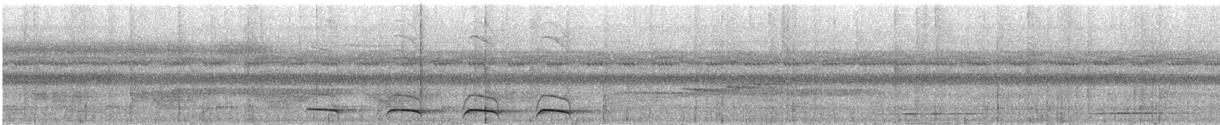 Amazonian Black-throated Trogon - ML626787609