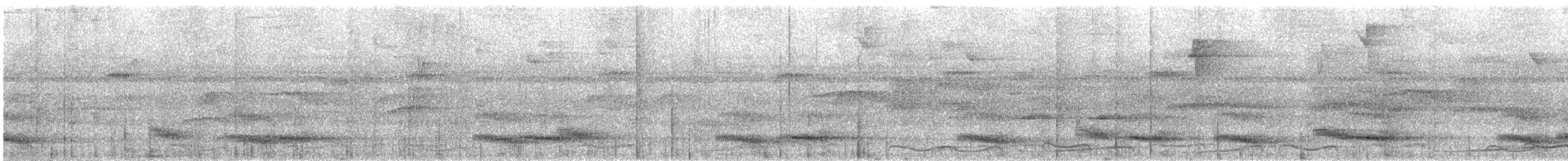 Channel-billed Toucan - ML626787631