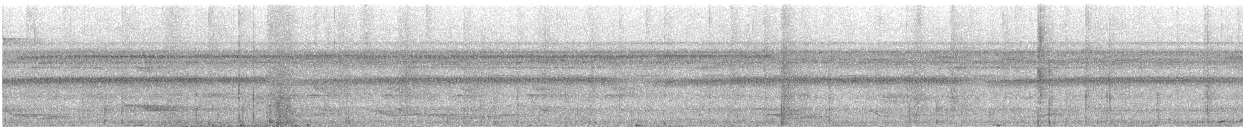 Moustached Antwren - ML626787730