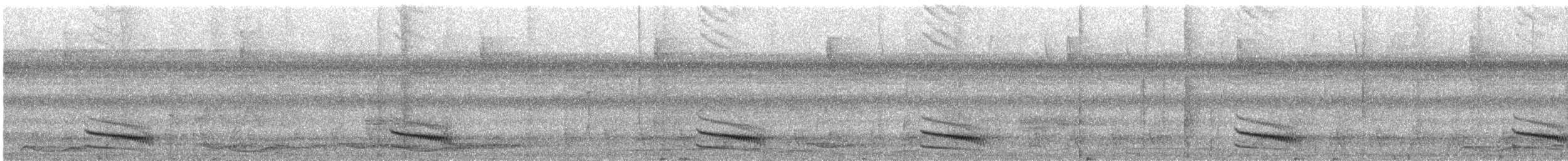 Mouse-colored Antshrike - ML626787748