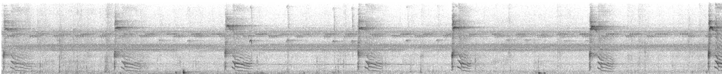 Red-necked Woodpecker - ML626787763