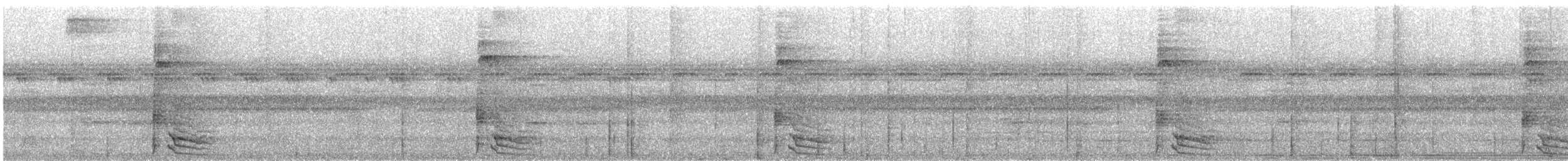 Red-necked Woodpecker - ML626787764