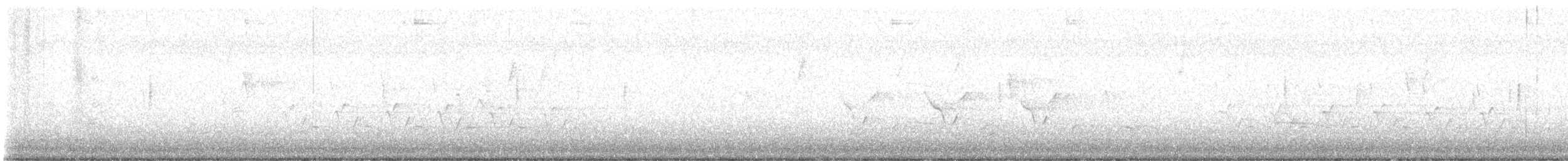 Swamp Sparrow - ML626788276