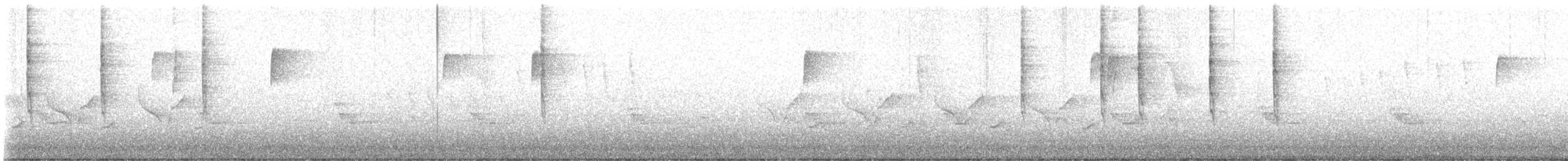 Wilson's Warbler - ML626788282