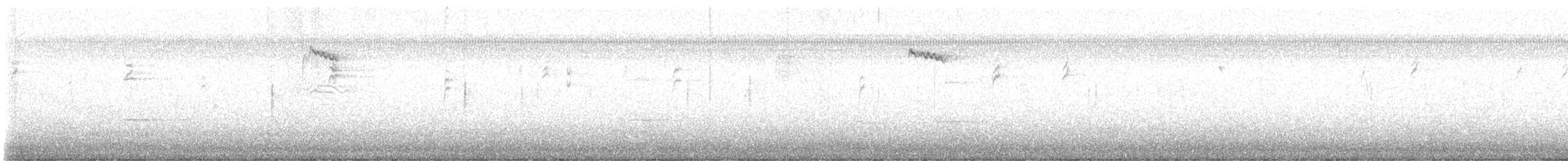Brown Creeper - ML626788400