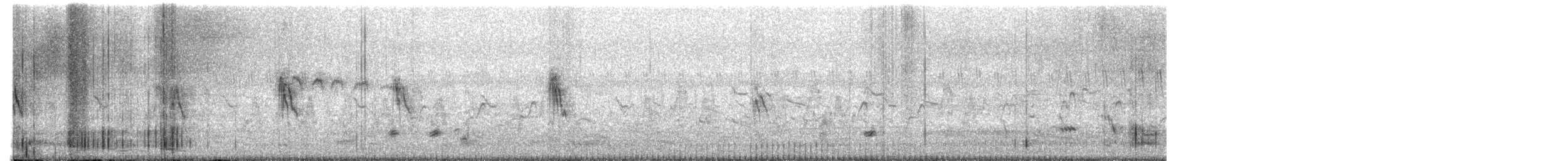 шийхнүүхэй - ML626789129