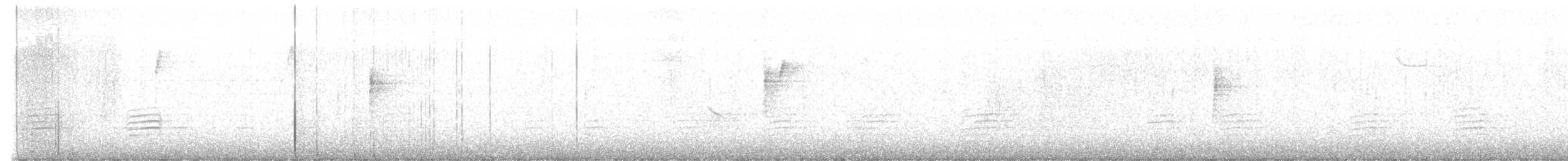 Garrapo kanadarra - ML626790075