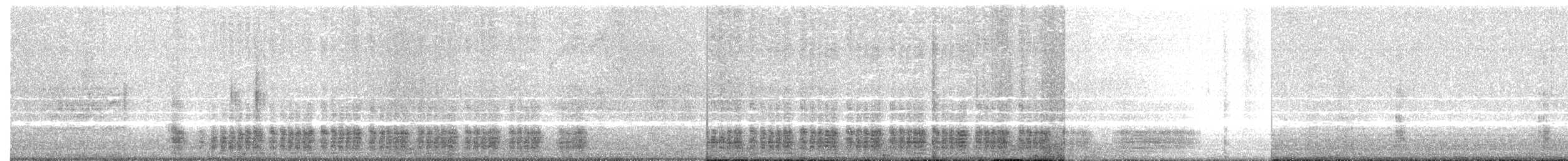 blåråke - ML626790558