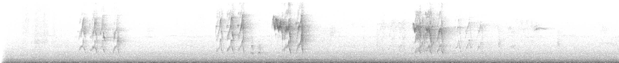 American Robin - ML626792253