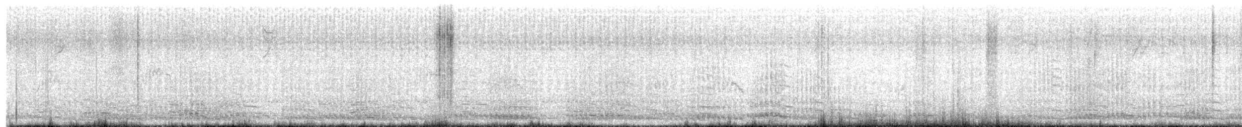 Орог тогоруу - ML626796325