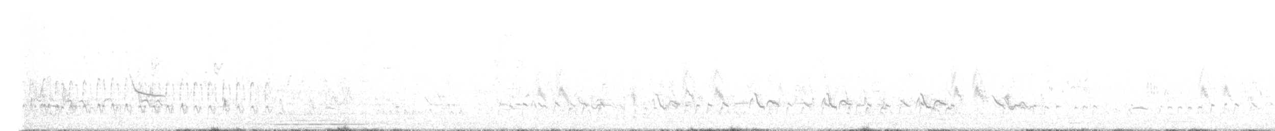 Totano zampegialle minore - ML626797713