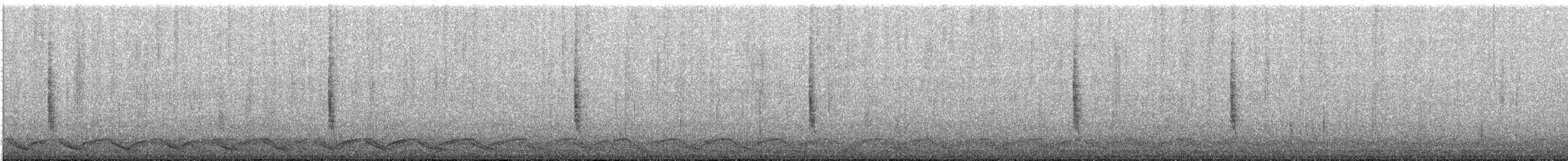 Belding's Yellowthroat - ML626801247