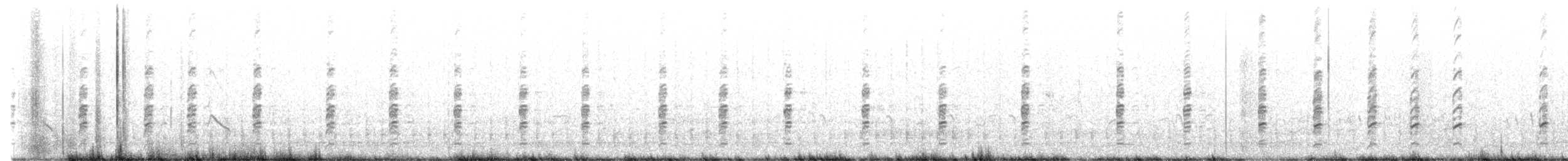 Эгэл хилэн жигүүр - ML626805746