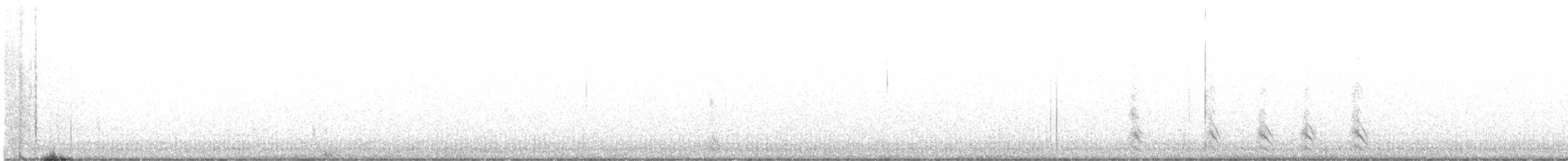Hibou des marais (flammeus) - ML626805980