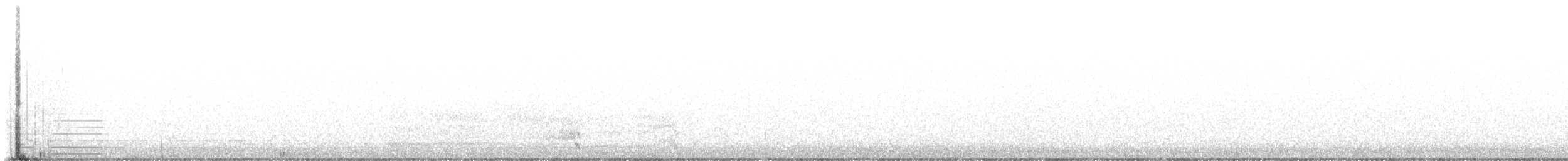 Hibou des marais (flammeus) - ML626805981