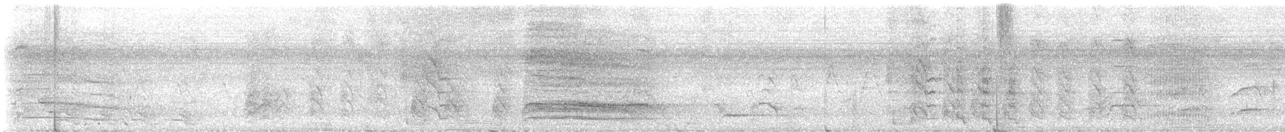 キノドカラカラ - ML626807597