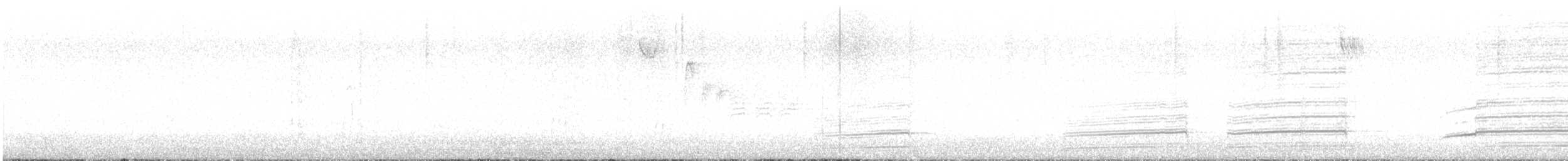 Эгэл шонхор - ML626808541