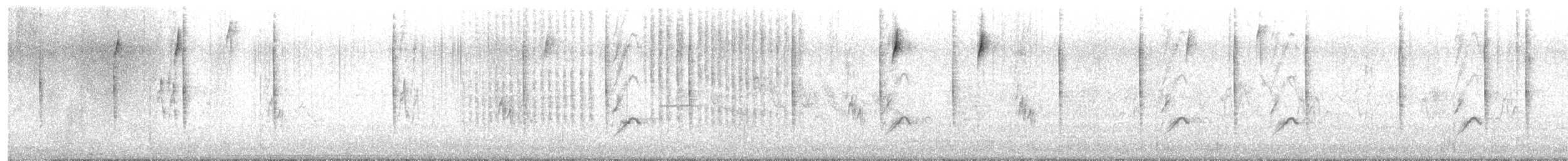 Patagonian Sierra Finch - ML626811656