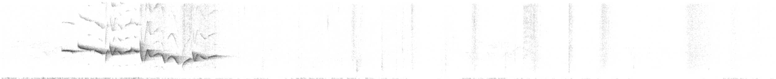 Scaly-breasted Cupwing (Chinese) - ML626813183