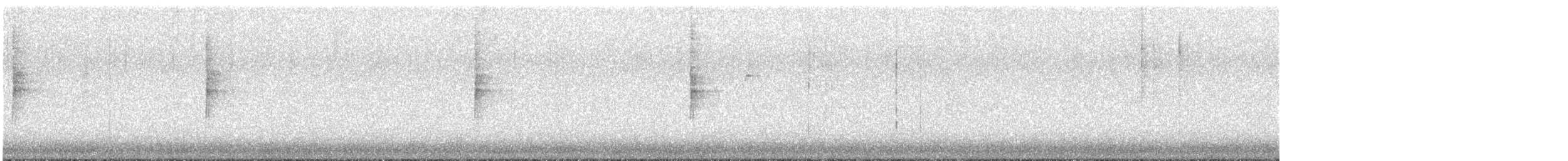 lesňáček žlutoskvrnný (ssp. coronata) - ML626817585