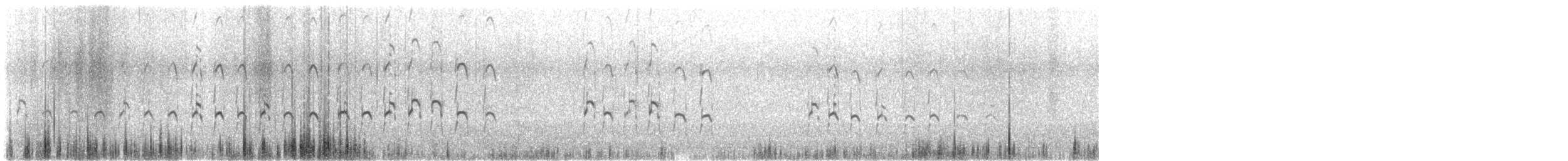 Ibisbill - ML626819424