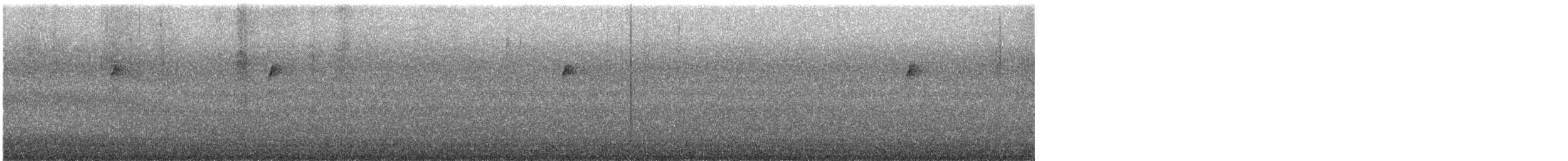 Серогорлая зарничка - ML626820040