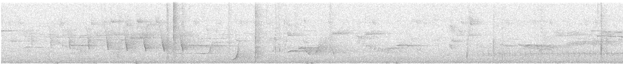 Rufous Scrub-bird - ML626820626