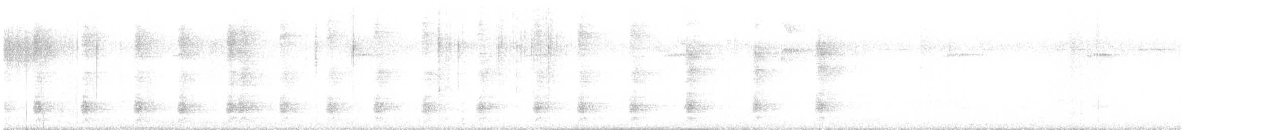 Lettered Aracari - ML626820728