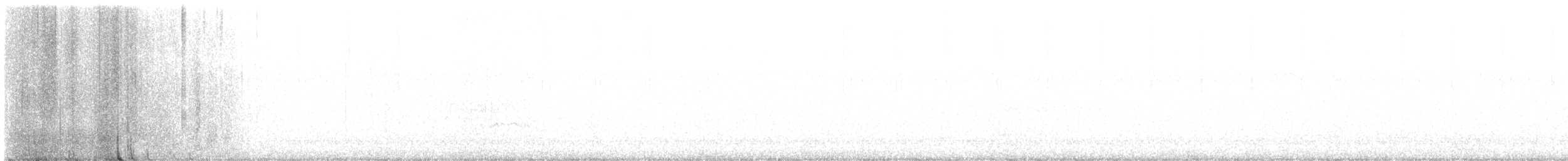 Виргинский филин - ML626820941