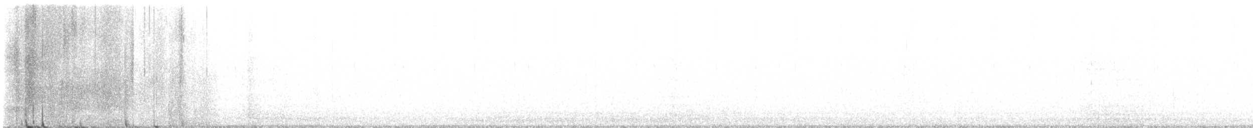 Виргинский филин - ML626820942