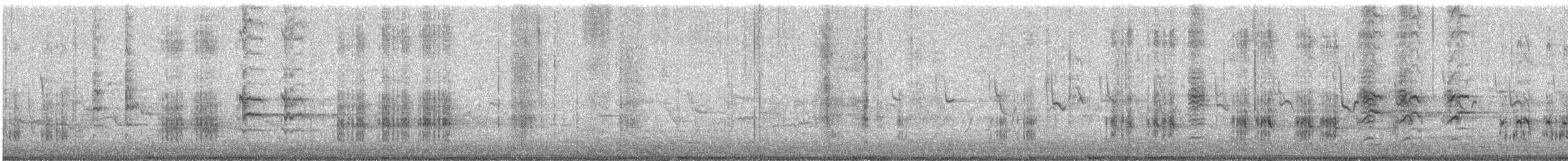 goose sp. - ML626821139