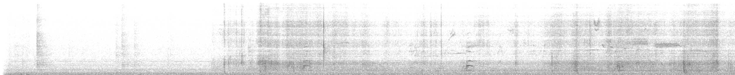 Sora - ML626822569